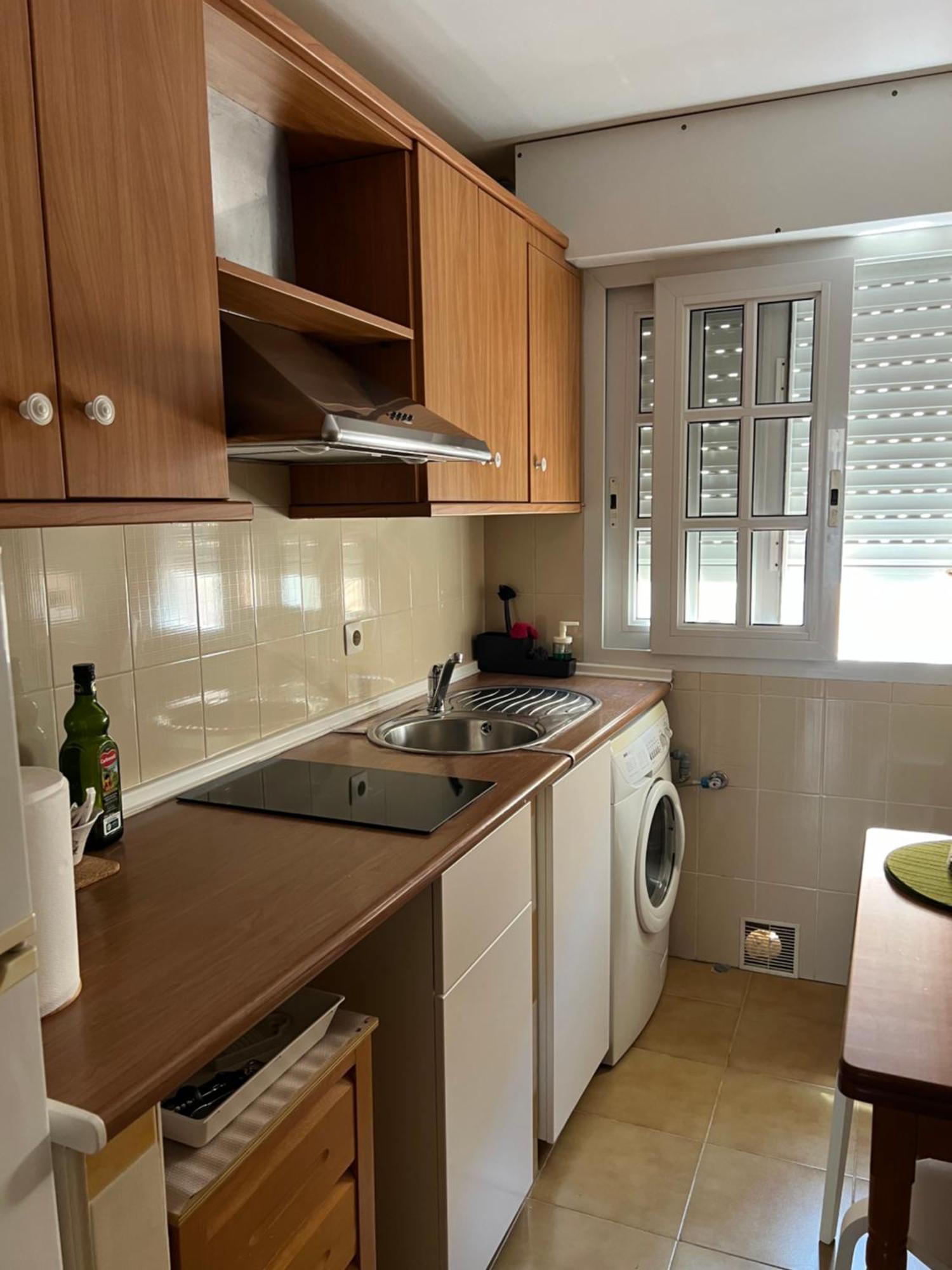 Sukha Apartment ตาริฟา ภายนอก รูปภาพ